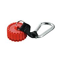 WEIDMÜLLER Držák montážní šablony ,CLI RH 20-02 CLI R 02