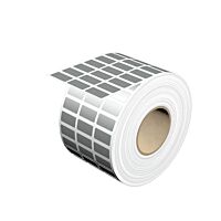 WEIDMÜLLER Značení přístrojů -Štítek THM MT30 18/9 SI