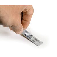 ETO CC 15/17 TRANSPAR.