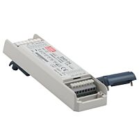 MCLED Převodník DALI signálu na PWM signál