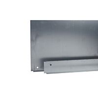 SCHNEIDER NSYEC1661 SF kabelové dno 2dílné 1600x60