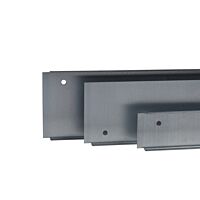 SCHNEIDER NSYEC6102 SF kabelové dno 3dílné 600x100