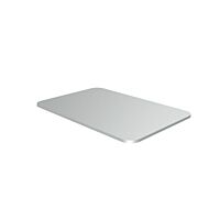 WEIDMÜLLER Značky na přístroje - Štítek CC-M 27/18 AL SDR. Potisk možný dle specifikace zákazníka.