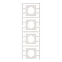 SM 46/46-30 MC NE WS