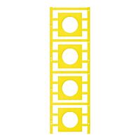 SM 46/46-30 MC NE GE