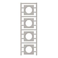 SM 46/46-30 MC NE GR