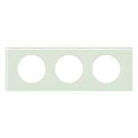 Rámeček CÉLIANE 69313 3P kao.sklo