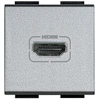 NT4284 BTLT ZÁSUVKA HDMI 2M
