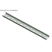 CABLOFIL Nosník CM561010 EDF 2000 GS (KS=2m)