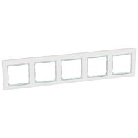 Rámeček VALENA 774465