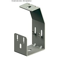 CABLOFIL Profil CM586143 SF 50 GC 73x50x135mm