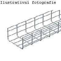 CABLOFIL Rošt CM000903 CF105/150 GC, délka 3m