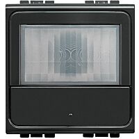 BTICINO Ovladač L4659N pohybový spínač IR