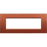 LNA4807RK BT LLT RÁMEČEK HRAN. 7M CIHL.