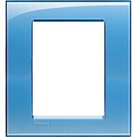 LNA4826AD BT LLT RÁM. HRAN. 3+3M MODRÁ