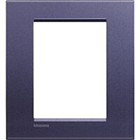 LNA4826CB BT LLT RÁM. HRAN. 3+3M FIAL.