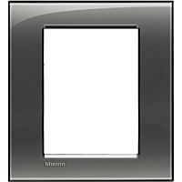 LNA4826KF BT LLT RÁM. HRAN. 3+3M KOUŘ.