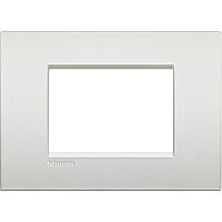 LNC4803PR BT LLT RÁMEČEK AIR 3M PERLEŤ