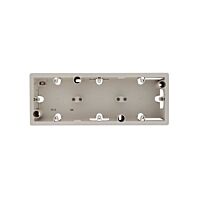 LEGRAND Krabice VALENA 776133