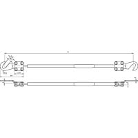 417150 CTX3 MINI POM.KON.ČELNÍ 1NO1NC