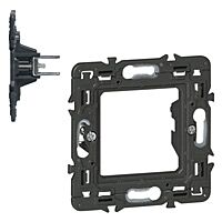 080269 MOSN MONT. DESKA 2M S PŘÍCH.