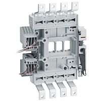 422230 DPX3 1600 KONTAKTY PRO VÝS.VER