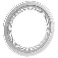 Rámeček LIPSO 660944 kruh pr. 68 mm