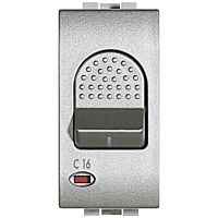 BTICINO Jistič NT4301/16 BTLT 16A/1 3kA