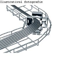 CABLOFIL Kufřík CM011100 FAS ROLLER se 6 kladkami komplet