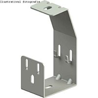 CABLOFIL Profil CM586144 SF 50 316L závěsný 73x50x135mm