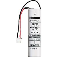 L4786/1 BT NÁHRADNÍ BATERIE