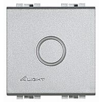 BTICINO Záslepka NT4951 2 moduly
