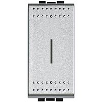 NT4321 BTLT DRŽÁK PRO POJISTKY, 1M