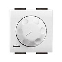 BTICINO Stmívač N4583 BTL 500-1000W