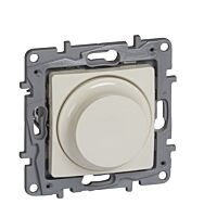 Stmívač NILOE 764688 300W