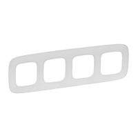 754414 VALA RÁMEČEK 4P PERLEŤ