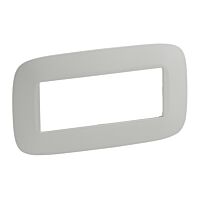 754416 VALA RÁMEČEK 5M PERLEŤ