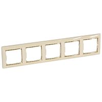 Rámeček VALENA 774155