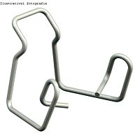 CABLOFIL Klip CM646200 F02 GS