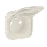 754866 VALA KRYTKA NA ZÁS. VÍČKO BÉŽOVÁ