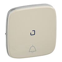 755091 VALA KRYT. TLAČ.PODS.ZVON.BÉŽ.