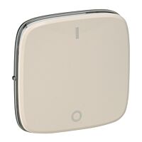 755126 VALA KRYTKA SPÍNAČ Č.2 BÉŽ.