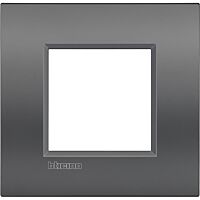 LNC4802ST BT LLT RÁMEČEK AIR STREET 2M