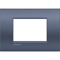 LNC4803BM BT LLT RÁMEČ. AIR BLUE MOON 3M