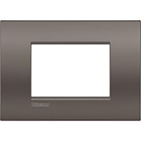 LNC4803CY BT LLT RÁMEČEK AIR JÍL 3M