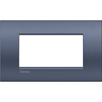 LNC4804BM BT LLT RÁMEČ. AIR BLUE MOON 4M