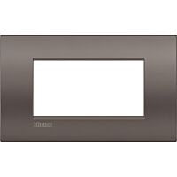 LNC4804CY BT LLT RÁMEČEK AIR JÍL 4M