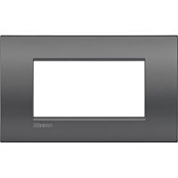 LNC4804ST BT LLT RÁMEČEK AIR STREET 4M