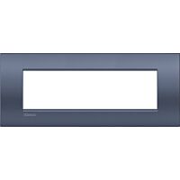 LNC4807BM BT LLT RÁMEČ. AIR BLUE MOON 7M