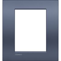 LNC4826BM BT LLT RÁM. AIR BLUE MOON 3+3M